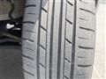 2010 Suzuki Wagon R Stingray