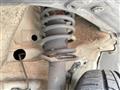 2010 Suzuki Wagon R Stingray