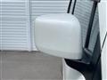 2010 Suzuki Wagon R Stingray