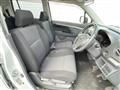 2010 Suzuki Wagon R Stingray