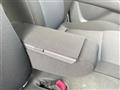 2010 Suzuki Wagon R Stingray