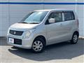 2012 Suzuki Wagon R