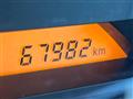 2012 Suzuki Wagon R