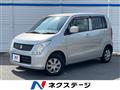 2012 Suzuki Wagon R