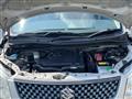 2012 Suzuki Wagon R