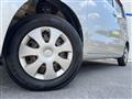 2012 Suzuki Wagon R