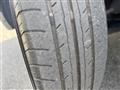2012 Suzuki Wagon R