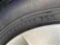 2012 Suzuki Wagon R