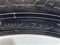 2012 Suzuki Wagon R