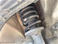 2012 Suzuki Wagon R