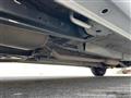 2012 Suzuki Wagon R