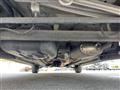 2012 Suzuki Wagon R