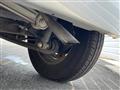 2012 Suzuki Wagon R