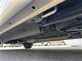 2012 Suzuki Wagon R