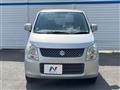 2012 Suzuki Wagon R