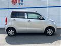 2012 Suzuki Wagon R