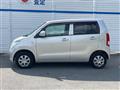 2012 Suzuki Wagon R