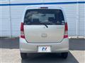 2012 Suzuki Wagon R