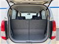 2012 Suzuki Wagon R