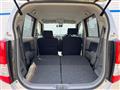 2012 Suzuki Wagon R