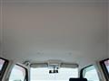 2012 Suzuki Wagon R