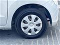 2012 Suzuki Wagon R