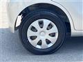2012 Suzuki Wagon R