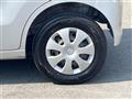 2012 Suzuki Wagon R
