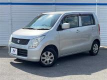 2012 Suzuki Wagon R