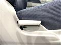 2012 Suzuki Wagon R