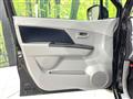2012 Suzuki Wagon R