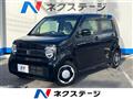 2013 Suzuki Wagon R