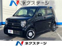 2013 Suzuki Wagon R