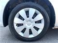 2013 Suzuki Wagon R
