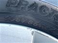 2013 Suzuki Wagon R