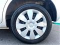 2013 Suzuki Wagon R