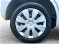 2013 Suzuki Wagon R