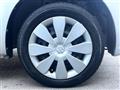 2013 Suzuki Wagon R