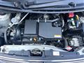 2013 Suzuki Wagon R