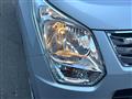 2013 Suzuki Wagon R