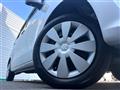 2013 Suzuki Wagon R