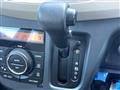 2013 Suzuki Wagon R