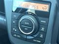 2013 Suzuki Wagon R