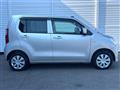2013 Suzuki Wagon R