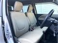 2013 Suzuki Wagon R