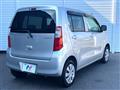 2013 Suzuki Wagon R