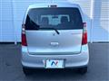 2013 Suzuki Wagon R