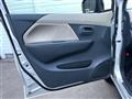2013 Suzuki Wagon R