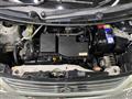 2014 Suzuki Wagon R