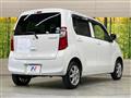 2016 Suzuki Wagon R